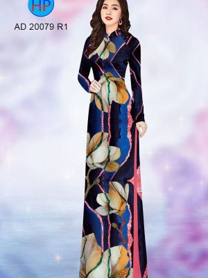 1607741171 709 vai ao dai dep (17)